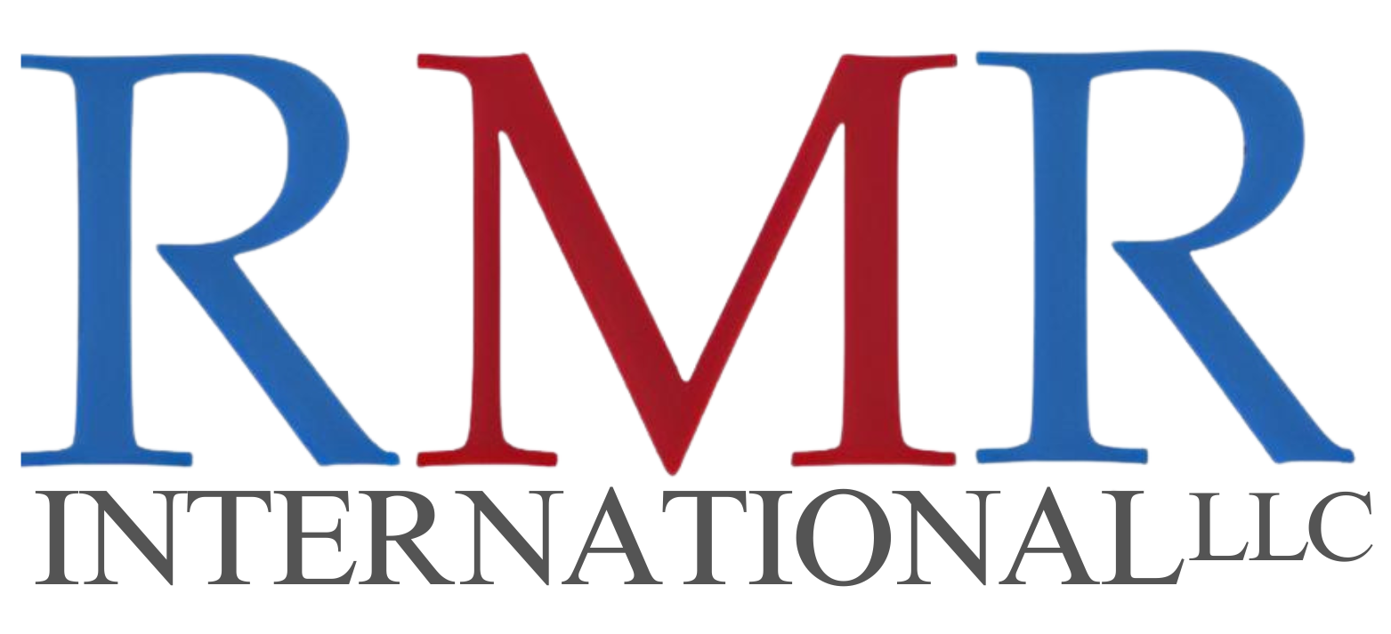 RMR International, LLC