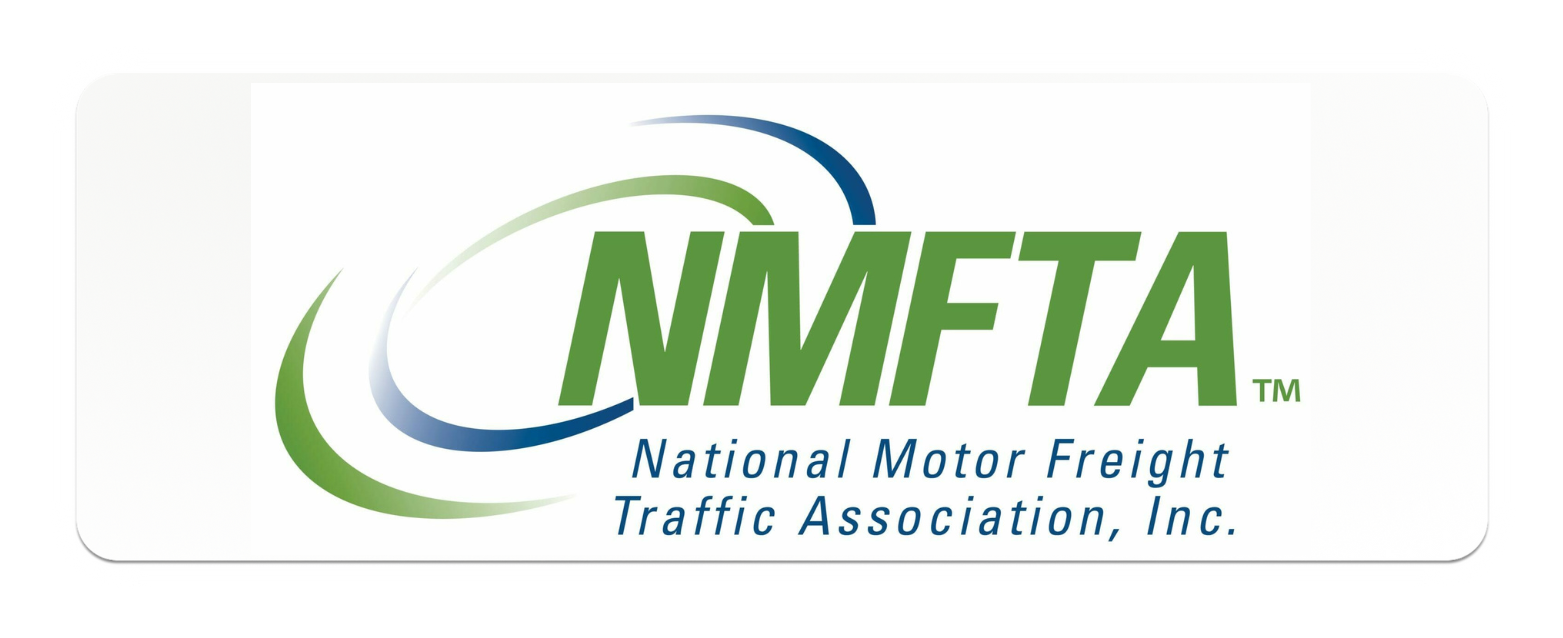 NMFTA National Motor Freight Trafic Association, Inc.