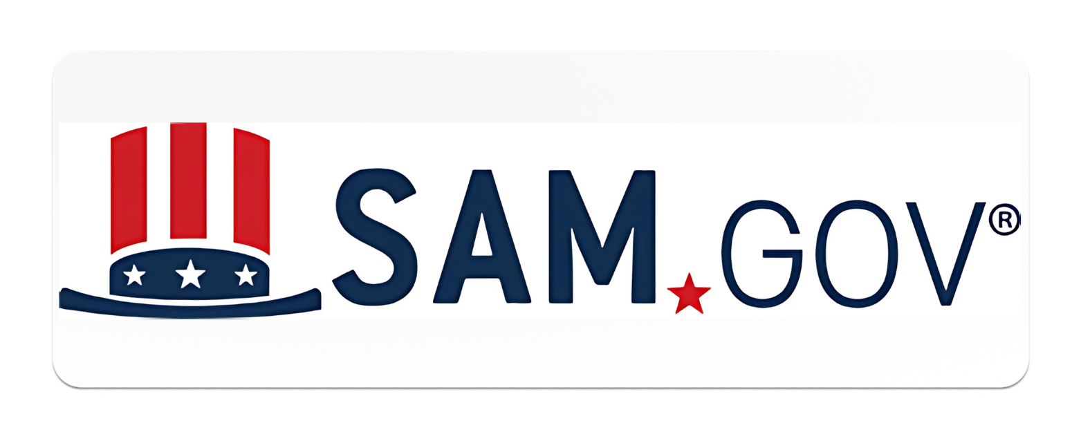 Sam.Gov