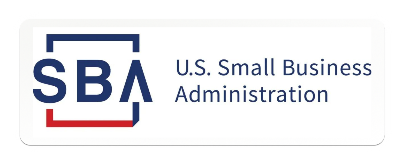 U.S. Small Business Administration